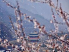 -居庸关长城