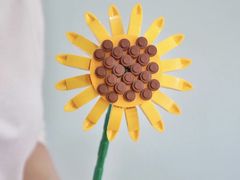 -花邻FloweringLife花艺气球派对(武康大楼店)