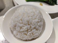 -任兴记(定西路店)