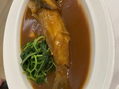 -圆苑(静安寺店)