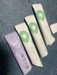 -安吉拉青春化管理中心
