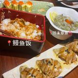 泰安｜日料推荐