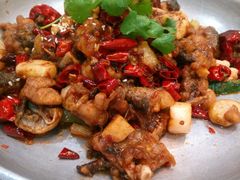 IMG20140324183626594-俭朴菜(鲁磨路店)