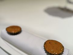 -福1015(愚园路店)