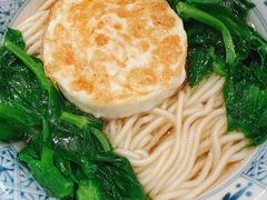 -上海总会SHANGHAICLUB(兴业太古汇店)