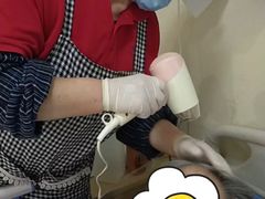 -锦欣康养上海泽顾护理院