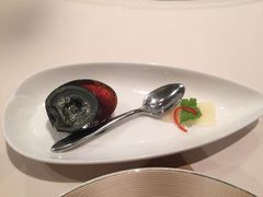 -利苑酒家(华熙国际店)
