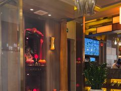-润园四季椰子鸡火锅(欢乐海岸店)
