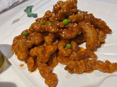 -19号私房菜(云南路店)