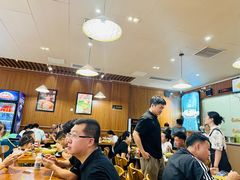 -华姐鸡粉(中心店)
