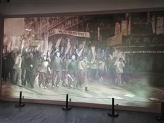 -上海市龙华烈士陵园