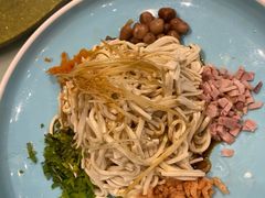 -留芳·文旅古月楼(老街店)