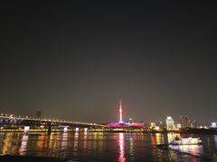 -武汉长江大桥
