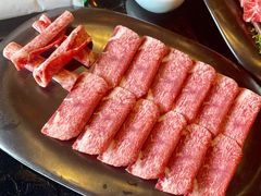 -官也街澳门火锅(新源里店)