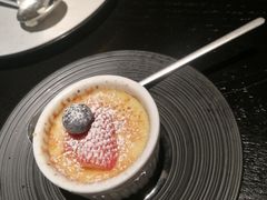 -C&R西班牙餐厅