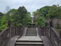 -常德桃花源景区