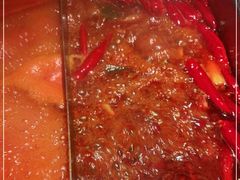 -渡娘火锅(大兴大悦春风里店)