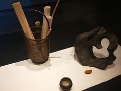 -清秘阁(琉璃厂西街店)