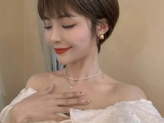 -利群胶州购物广场(澳门路店)