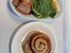 -宜家·瑞典风味餐厅(无锡店)