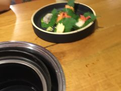-赤坂亭·M9和牛烧肉·铁板烧(合肥万象城店)