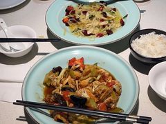 -聚友斋(陶瓷琉璃馆水晶街店)