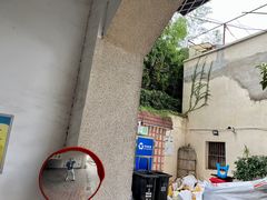 -GuaKa活力健康餐(南京西路店)