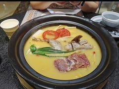-老鸭集(萧山万象汇店)