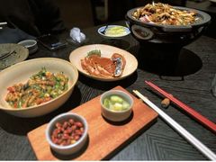 -玖五京菜(杭州城北万象城店)
