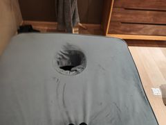 -大唐盲人按摩中心(怀宁路新粮仓店)