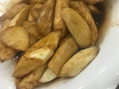 -阳澄湖大闸蟹·琼灵阁牌品牌连锁(吴中总店)