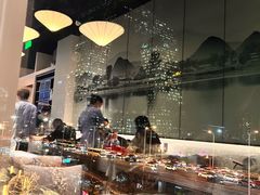 -翡翠江南(国贸商城店)