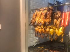 -福荣祥烧腊(国和路店)