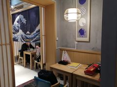 -村上一屋·亚洲菜融合小馆(南楼店)