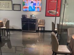 -豫丰汇河南名菜楼(武记餐饮)