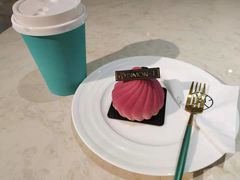 -西檬树SIMON·T轻奢蛋糕(大东方Max店)