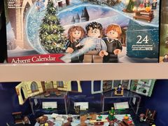 -乐高专卖店(温州万象城店)