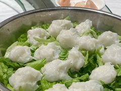 -丰尔粥食·粥底火锅·桑拿鸡(大良总店)