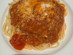 -萨莉亚意式餐厅(杭州西溪龙湖天街店)