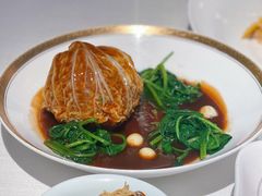-食廬(虹桥南丰城店)