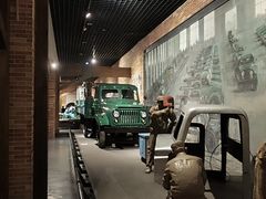 -柳州工业博物馆