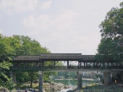-鹿亭中村