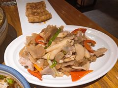 -十三式重庆江湖菜(金茂览秀城店)