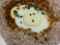 -蓝鲸(国浩路店)