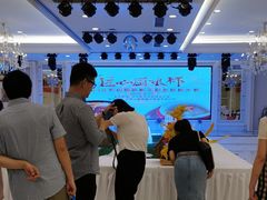 -万达广场(南京江宁店)