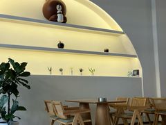 -乍甸乳业鲜奶吧(红河水乡店)