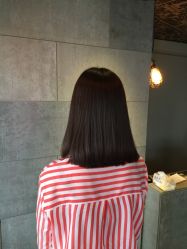-名品美发