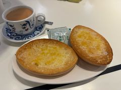 -翠华餐厅(维璟印象城店)