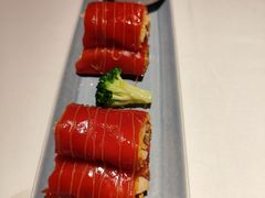 -新雅(丰盛里店)