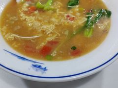 -威海渔村(静安旗舰店)